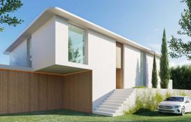 5-zimmer villa 1164 m² in Fuengirola, Spanien. 2 900 000 €