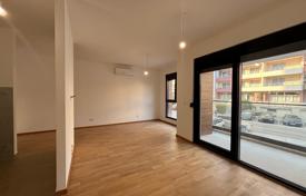 2-zimmer wohnung 66 m² in Budva city, Montenegro. 255 000 €