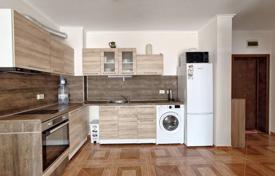 2-zimmer wohnung 93 m² in Sveti Vlas, Bulgarien. 135 000 €