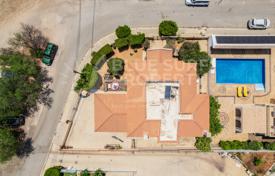 4-zimmer villa in Frenaros, Zypern. 350 000 €