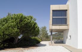 Villa – Ojen, Andalusien, Spanien. 1 250 000 €