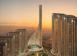 Geschäft Vision Iconic Tower – Nad Al Sheba 1, Dubai, VAE. $430 647 000