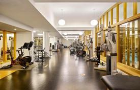 1-zimmer wohnung 50 m² in Manhattan, Vereinigte Staaten. $2 795 000