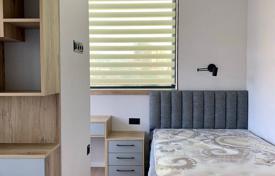 3-zimmer appartements in neubauwohnung 63 m² in Batumi, Georgien. $114 000