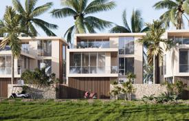 3-zimmer villa 332 m² in Seseh, Indonesien. $913 000