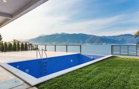 Villa – Krasici, Tivat, Montenegro. 1 250 000 €