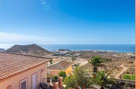 3-zimmer villa 305 m² in Güímar, Spanien. 998 000 €