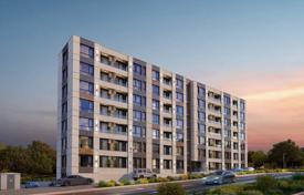 3-zimmer wohnung 93 m² in Meden Rudnik, Bulgarien. 102 000 €