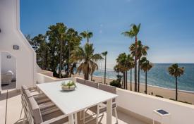 Wohnung – Marbella, Andalusien, Spanien. 1 895 000 €