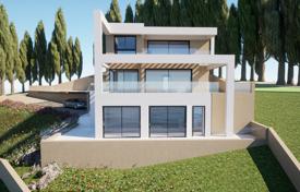 4-zimmer villa 180 m² in Epidavros, Griechenland. 720 000 €