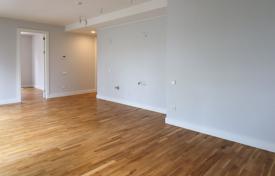 4-zimmer wohnung 184 m² in Jurmala, Lettland. 420 000 €