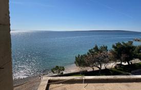 3-zimmer appartements in neubauwohnung 104 m² in Mandre, Kroatien. 635 000 €