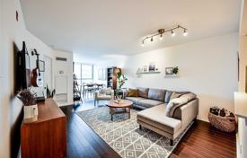Wohnung – Southport Street, Old Toronto, Toronto,  Ontario,   Kanada. C$728 000