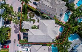 Villa – Aventura, Florida, Vereinigte Staaten. $1 450 000