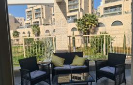 7-zimmer einfamilienhaus 120 m² in Jerusalem, Israel. $1 297 000