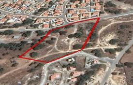 Grundstück in Pissouri, Zypern. 950 000 €