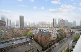 5-zimmer wohnung in Old Toronto, Kanada. C$1 021 000