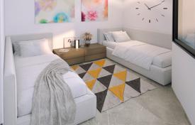 2-zimmer wohnung 86 m² in Torrevieja, Spanien. 260 000 €