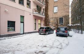 Wohnung – Latgale Suburb, Riga, Lettland. 204 000 €