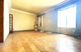 8-zimmer wohnung 366 m² in Florenz, Italien. 1 600 000 €