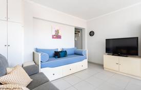 Wohnung – Santa Cruz de Tenerife, Kanarische Inseln (Kanaren), Spanien. $8 000  pro Woche