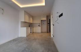 3-zimmer penthaus 140 m² in Kargicak, Türkei. 11 661 000 TRY