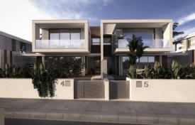 Villa – Protaras, Famagusta, Zypern. 530 000 €