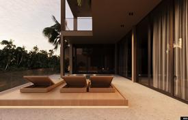4-zimmer villa 314 m² in Bingin Beach, Indonesien. $714 000