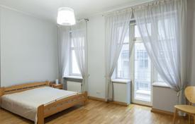 3-zimmer wohnung 106 m² in Central District, Lettland. 375 000 €