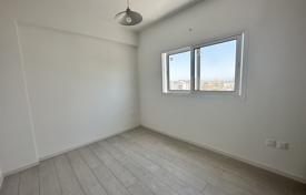 3-zimmer wohnung 90 m² in Paphos (city), Zypern. 169 000 €