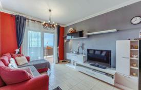 2-zimmer wohnung 80 m² in Adeje, Spanien. 325 000 €