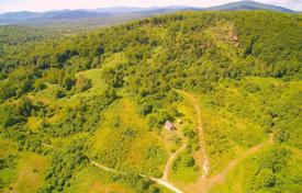 Grundstück in Karlovac County, Kroatien. 378 000 €