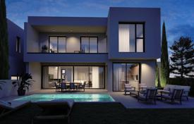 Villa – Livadia, Larnaka, Zypern. 436 000 €
