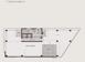 Investitionsvorhabe 2223 m² in Limassol (Lemesos), Zypern. 11 600 000 €