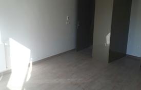 2-zimmer wohnung 110 m² in Bakırköy, Türkei. $234 000