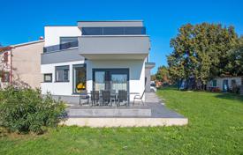 4-zimmer haus in der stadt 160 m² in Marcana, Kroatien. 640 000 €