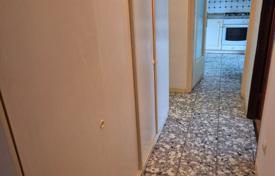 3-zimmer wohnung 69 m² in Rijeka, Kroatien. 182 000 €