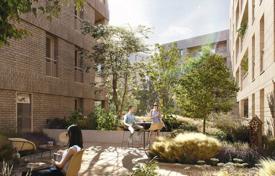 New residential complex with apartments in Essonne, Frankreich. ab 303 000 €
