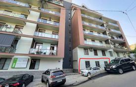 2-zimmer wohnung 72 m² in Vake-Saburtalo, Georgien. $150 000