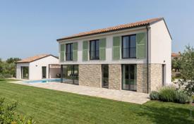 Haus in der stadt 163 m² in Piran, Slowenien. 824 000 €