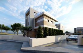 4-zimmer einfamilienhaus in Limassol (city), Zypern. 1 635 000 €