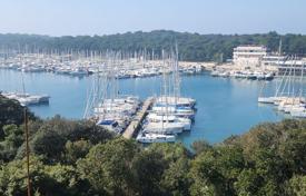 1-zimmer wohnung 51 m² in Pula, Kroatien. 357 000 €
