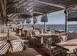 Restaurant 135 m² in Barcelona, Spanien. 1 300 000 €