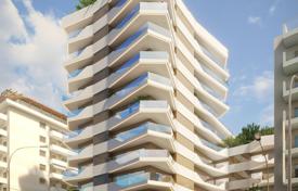 New residential complex with apartments in Piraeus, Griechenland. ab 1 000 000 €