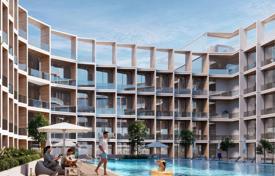 Geschäft Binghatti Hillcrest – Al Barsha South, Dubai, VAE. $1 144 000