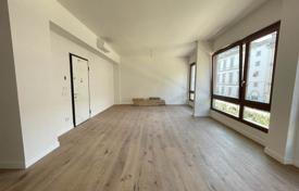 3-zimmer wohnung 156 m² in Florenz, Italien. 780 000 €