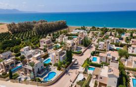 Villa 825 m² in Poli Crysochous, Zypern. 2 325 000 €