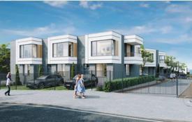 3-zimmer haus in der stadt 131 m² in Burgas (city), Bulgarien. 216 000 €