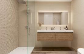 2-zimmer wohnung 92 m² in La Manga del Mar Menor, Spanien. 600 000 €