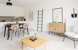 New residential complex with apartments in Thonon-les-Bains, Frankreich. ab 302 000 €